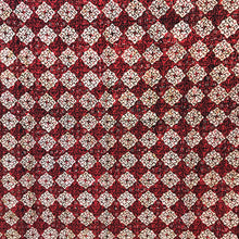 Load image into Gallery viewer, Batik Bogor Motif Langgeng Kinasih