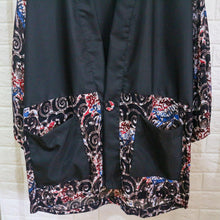 Load image into Gallery viewer, Outer Batik Bogor Pria Motif Kijang Papasangan-Paris