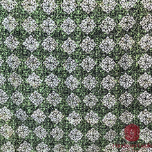 Load image into Gallery viewer, Batik Bogor Motif Langgeng Kinasih - Bahan Dobby