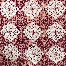 Load image into Gallery viewer, Batik Bogor Motif Langgeng Kinasih