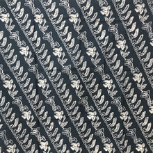 Load image into Gallery viewer, Batik Bogor Motif Lereng Kujang Anggrek - Bahan Katun