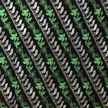 Load image into Gallery viewer, Batik Bogor Motif Lereng Kujang Anggrek - Bahan Katun