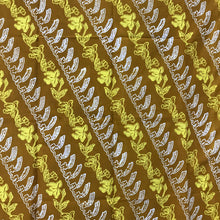 Load image into Gallery viewer, Batik Bogor Motif Lereng Kujang Anggrek - Bahan Katun