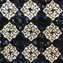 Load image into Gallery viewer, Batik Bogor Motif Langgeng Kamulya