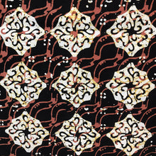 Load image into Gallery viewer, Batik Bogor Motif Langgeng Kamulya