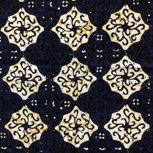 Load image into Gallery viewer, Batik Bogor Motif Langgeng Kinasih