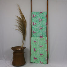 Load image into Gallery viewer, Batik Bogor Motif Kijang Papasangan - Dobby Viscose