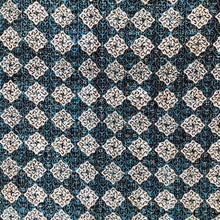 Load image into Gallery viewer, Batik Bogor Motif Langgeng Kinasih