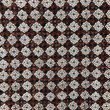 Load image into Gallery viewer, Batik Bogor Motif Langgeng Kamulya