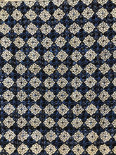 Load image into Gallery viewer, Batik Bogor Motif Langgeng Kamulya