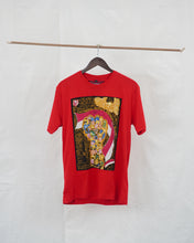Load image into Gallery viewer, T-shirt Batik Doodle - J2