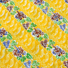 Load image into Gallery viewer, Batik Bogor Motif Tilu Sauyunan - Bahan Paris
