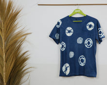 Load image into Gallery viewer, Tie Dye T-Shirt II
