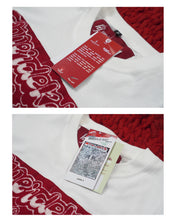 Load image into Gallery viewer, T-shirt Batik Doodle - J3
